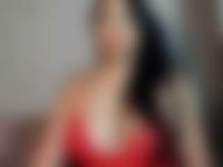 Show Live Sex Cam isabel duque