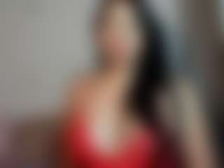 Show de cam sexual en vivo de isabel duque