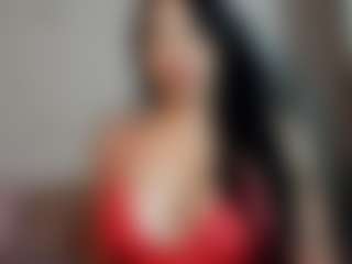 isabel duque's Live Sex Cam Show