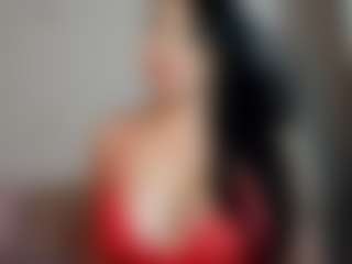 isabel duques Live-Sex-Cam-Show