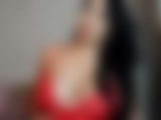 isabel duques Live-Sex-Cam-Show