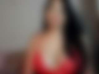 Show in cam erotica live di isabel duque