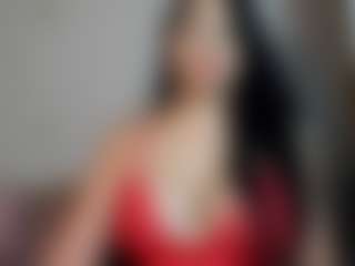 Show in cam erotica live di isabel duque