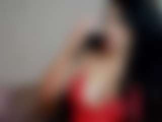 isabel duques Live-Sex-Cam-Show