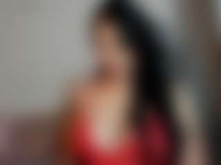 Cam Show en direct de isabel duque