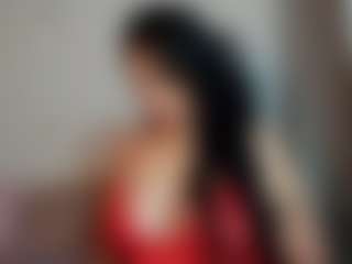 Show Live Sex Cam isabel duque