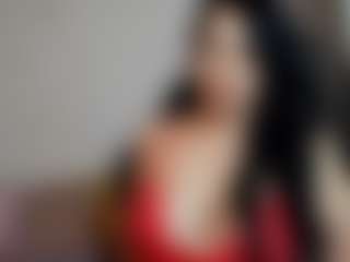 Show de cam sexual en vivo de isabel duque