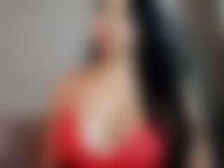 Show de cam sexual en vivo de isabel duque