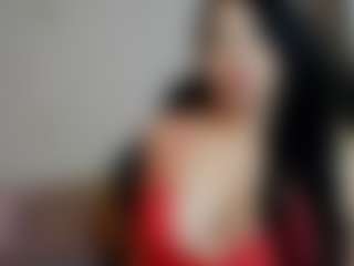 isabel duques Live-Sex-Cam-Show