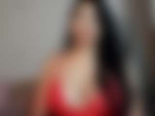 Show Live Sex Cam isabel duque