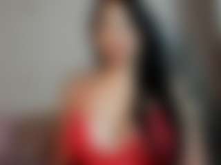Show in cam erotica live di isabel duque