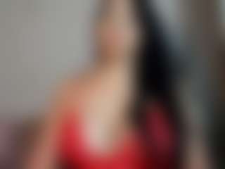 Show Live Sex Cam isabel duque