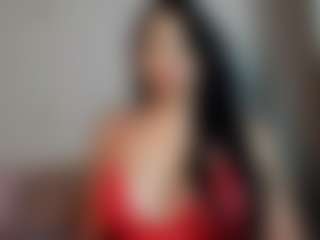 isabel duques Live-Sex-Cam-Show