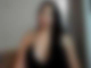 La MILF isabel duque en direct sur webcam
