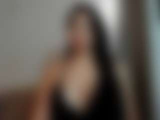 isabel duque's Live Sex Cam Show