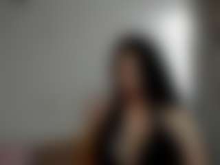 isabel duque's Live Sex Cam Show