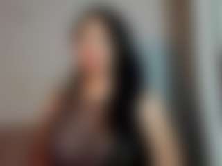 Live cam show with isabel duque - Amateur Brown Hair on Camsoda