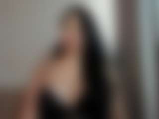 Live cam show with isabel duque - Middle Aged on Camsoda