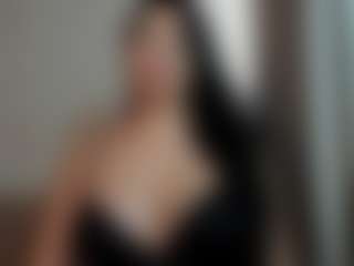 isabel duque's Live Sex Cam Show