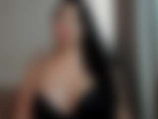 Live cam show with isabel duque - Tease on Camsoda