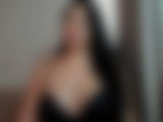 isabel duque's Live Sex Cam Show