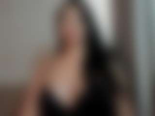Live cam show with isabel duque - Living Room on mypornchat.com