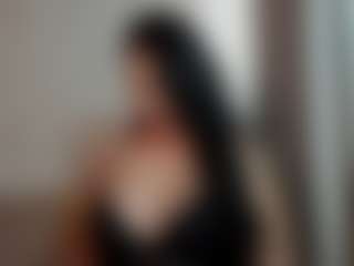 Live cam show with isabel duque - Middle Aged on Camsoda