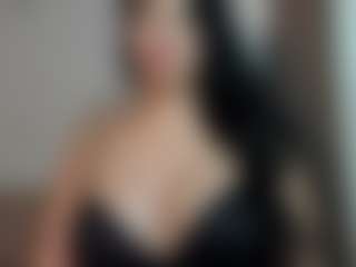 Live cam show with isabel duque - Lush Mature on Camsoda