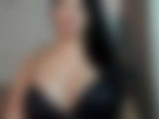 Live cam show with isabel duque - Lush Mature on Camsoda