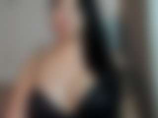 Live cam show with isabel duque - Lush Mature on madthumbs