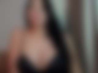 isabel duque's Live Sex Cam Show