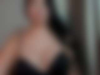 isabel duque's Live Sex Cam Show