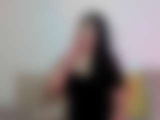 isabel duque MILF webcam performer live streaming