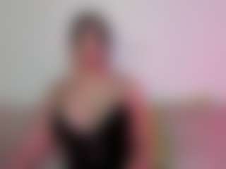 isabel duque MILF webcam performer live streaming