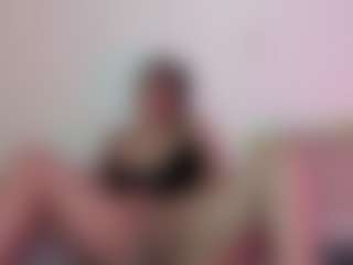 isabel duque's Live Sex Cam Show