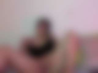 isabel duque's Live Sex Cam Show
