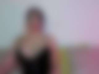 isabel duque's Live Sex Cam Show