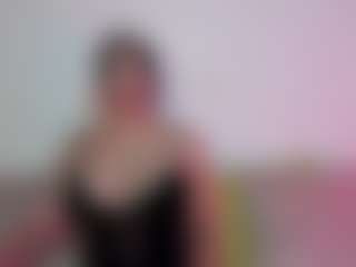 isabel duque's Live Sex Cam Show