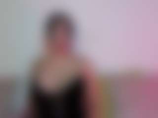 isabel duque's Live Sex Cam Show