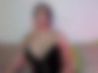 isabel duque's Live Sex Cam Show