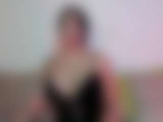 isabel duque's Live Sex Cam Show