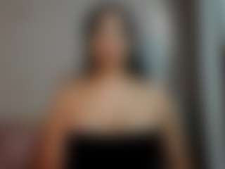 isabel duque's Live Sex Cam Show