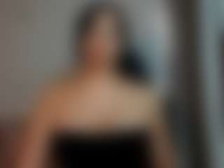 Live cam show with isabel duque - Italian Mature on CSO-WL | colombia