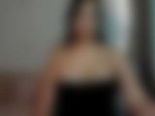 isabel duque MILF webcam performer live streaming