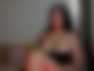 Live cam show with isabel duque - Big Tits on xplaylive.com