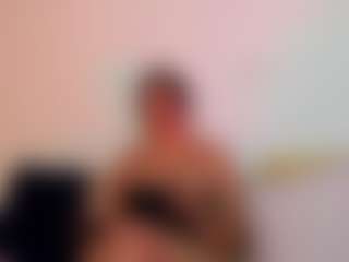 isabel duque's Live Sex Cam Show