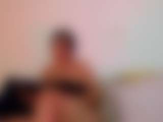 isabel duque's Live Sex Cam Show