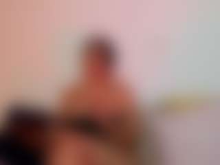 isabel duque's Live Sex Cam Show