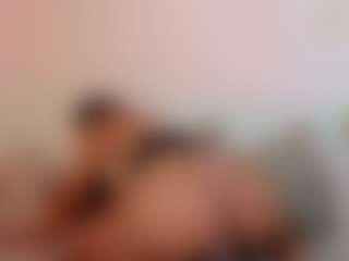 isabel duque's Live Sex Cam Show