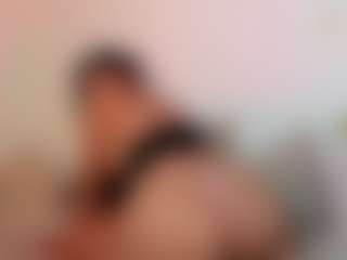 isabel duque's Live Sex Cam Show